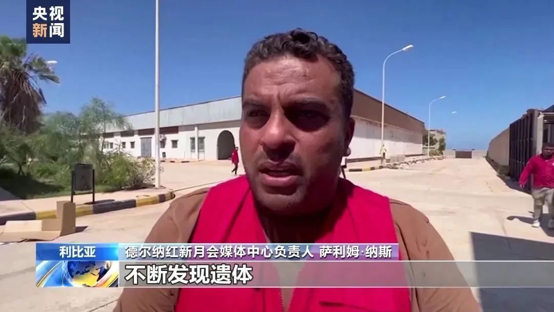 打金可提现